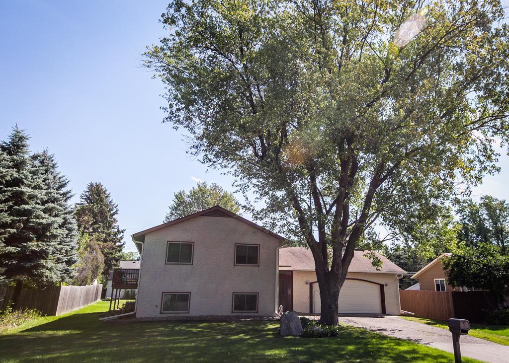 View of Residential at 4872 Bryce Avenue, Inver Grove Heights MN 55076, Inver Grove Heights - Mike Wilen | Minnesota Team Real Estate