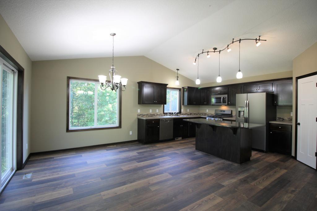 View of Residential at 24310 Typo Drive, Stacy MN 55079, Stacy - Mike Wilen | Minnesota Team Real Estate