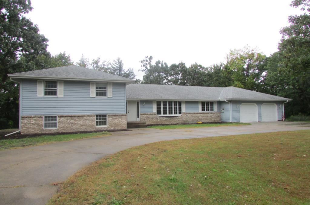 View of Residential at 19987 182nd Avenue, Big Lake MN 55309, Big Lake - Mike Wilen | Minnesota Team Real Estate
