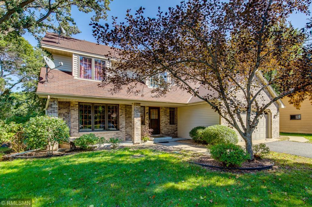 View of Residential at 12335 Grouse Street, Coon Rapids MN 55433, Coon Rapids - Mike Wilen | Minnesota Team Real Estate
