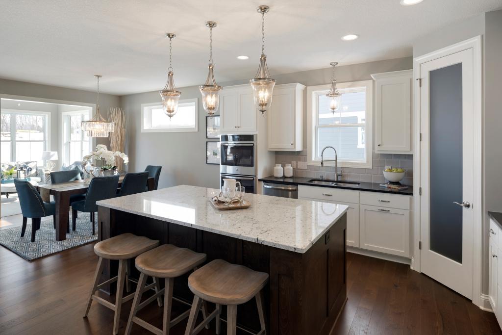 View of Residential at 5510 Alvarado Lane, Plymouth MN 55446, Plymouth - Mike Wilen | Minnesota Team Real Estate