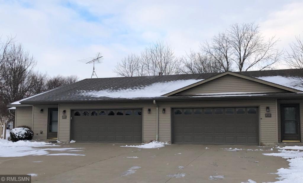 View of Residential at 200 6th Street, Montgomery MN 56069, Montgomery - Mike Wilen | Minnesota Team Real Estate