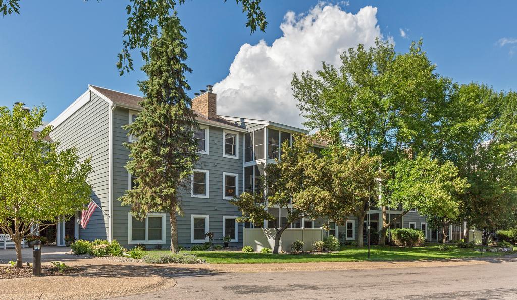 View of Residential at 3030 Saint Albans Mill Road #205, Minnetonka MN 55305, Minnetonka - Mike Wilen | Minnesota Team Real Estate