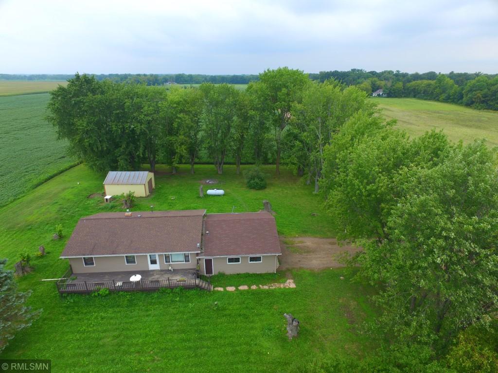 View of Residential at 6537 85th Street, Princeton MN 55371, Princeton - Mike Wilen | Minnesota Team Real Estate