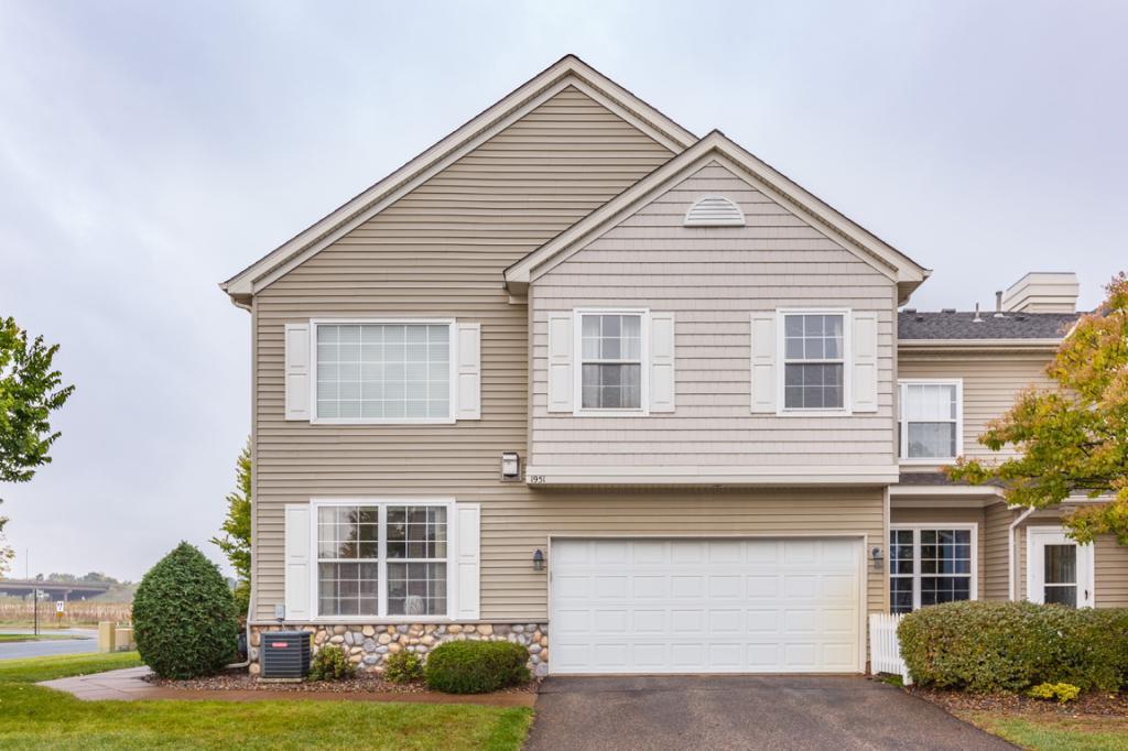 View of Residential at 1951 Bluestem Lane, Shoreview MN 55126, Shoreview - Mike Wilen | Minnesota Team Real Estate