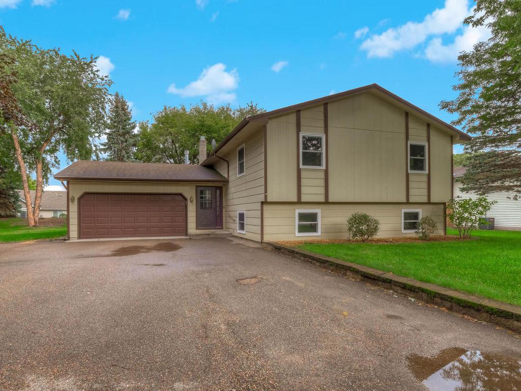 View of Residential at 316 Elm Lane, Saint Michael MN 55376, Saint Michael - Mike Wilen | Minnesota Team Real Estate