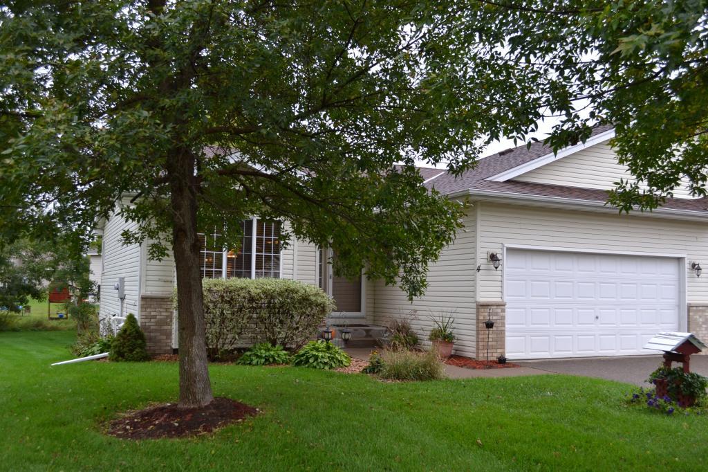 View of Residential at 4 Nina Court, Isanti MN 55040, Isanti - Mike Wilen | Minnesota Team Real Estate