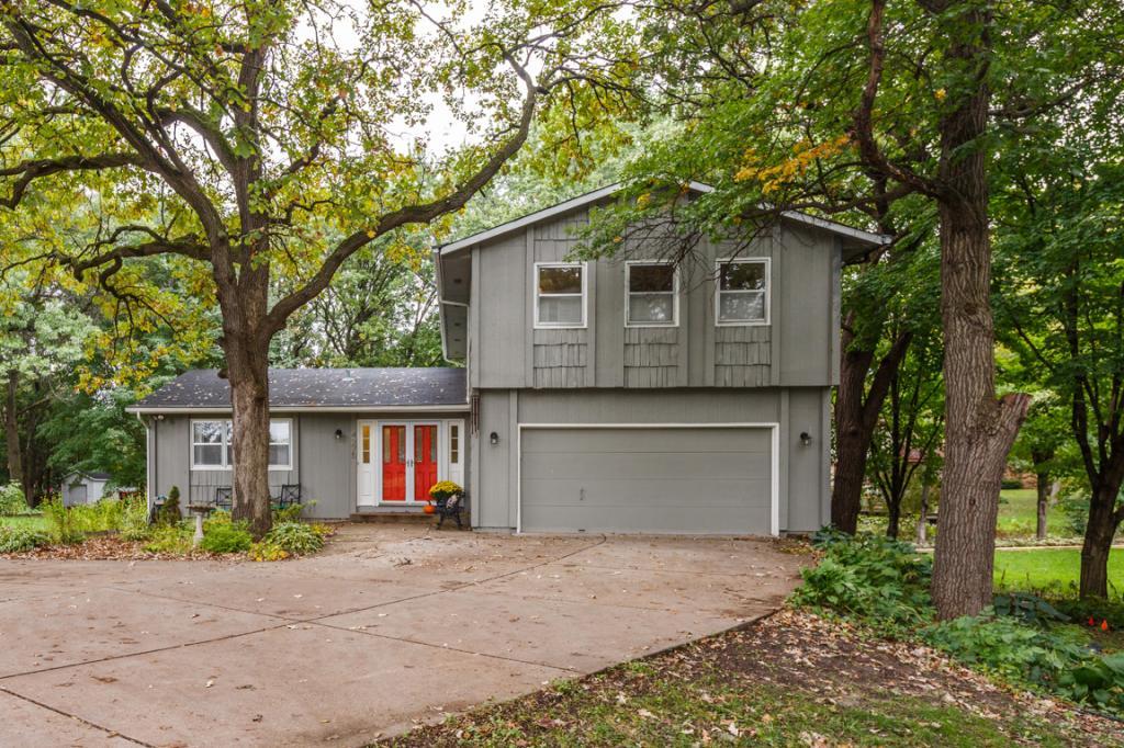 View of Residential at 4275 Hodgson Road, Shoreview MN 55126, Shoreview - Mike Wilen | Minnesota Team Real Estate