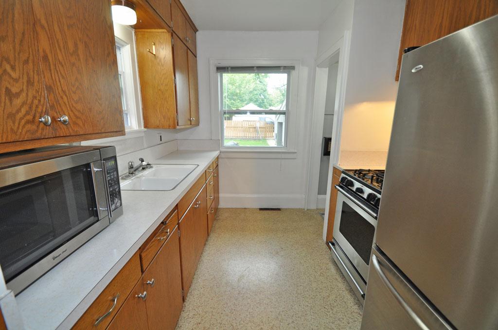 View of Residential at 124 10th Avenue, South Saint Paul MN 55075, South Saint Paul - Mike Wilen | Minnesota Team Real Estate