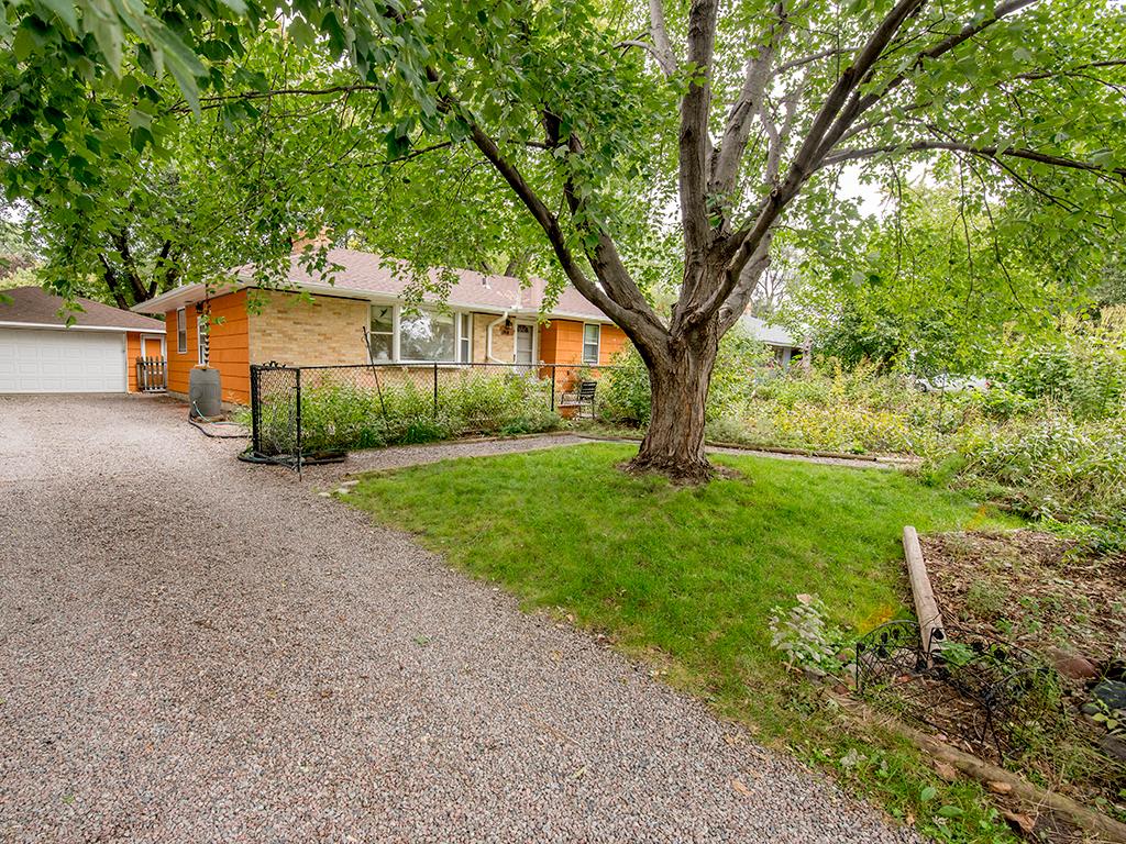 View of Residential at 1949 Greenbrier Street, Maplewood MN 55117, Maplewood - Mike Wilen | Minnesota Team Real Estate