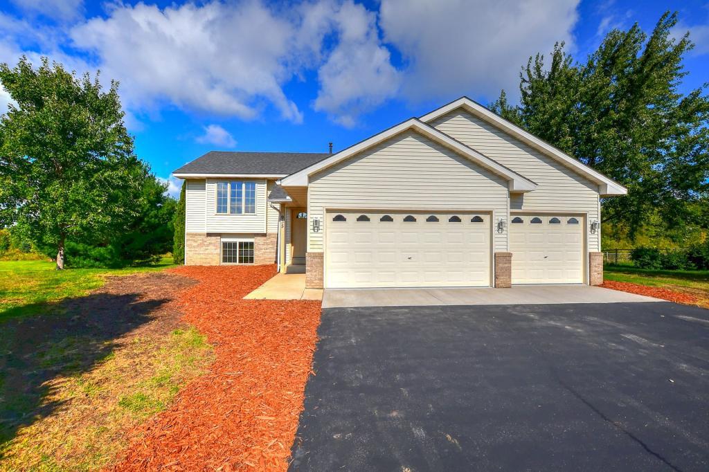 View of Residential at 935 Iris Court, Cambridge MN 55008, Cambridge - Mike Wilen | Minnesota Team Real Estate