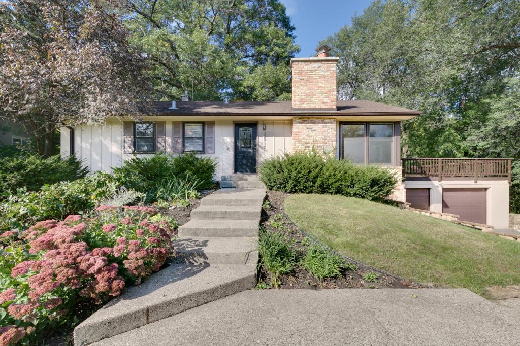 View of Residential at 12412 Chippewa Lane, Burnsville MN 55337, Burnsville - Mike Wilen | Minnesota Team Real Estate