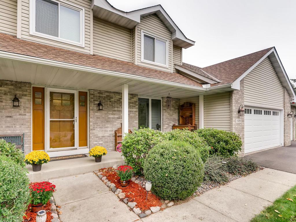 View of Residential at 505 Meadowlark Road, Saint Michael MN 55376, Saint Michael - Mike Wilen | Minnesota Team Real Estate