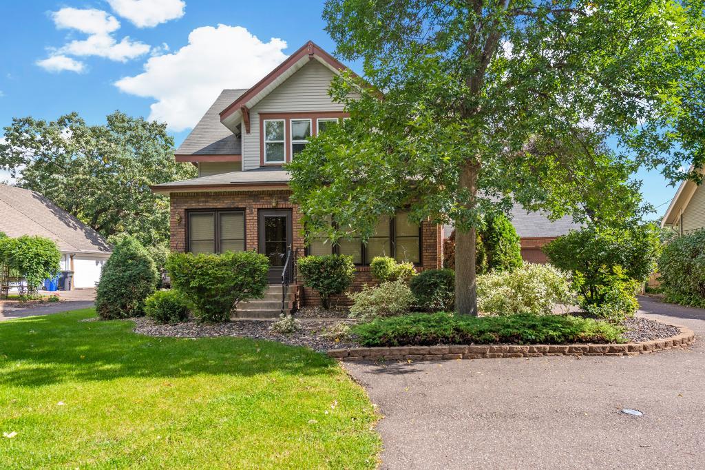 View of Residential at 1646 Shore Drive, Saint Paul MN 55106, Saint Paul - Mike Wilen | Minnesota Team Real Estate