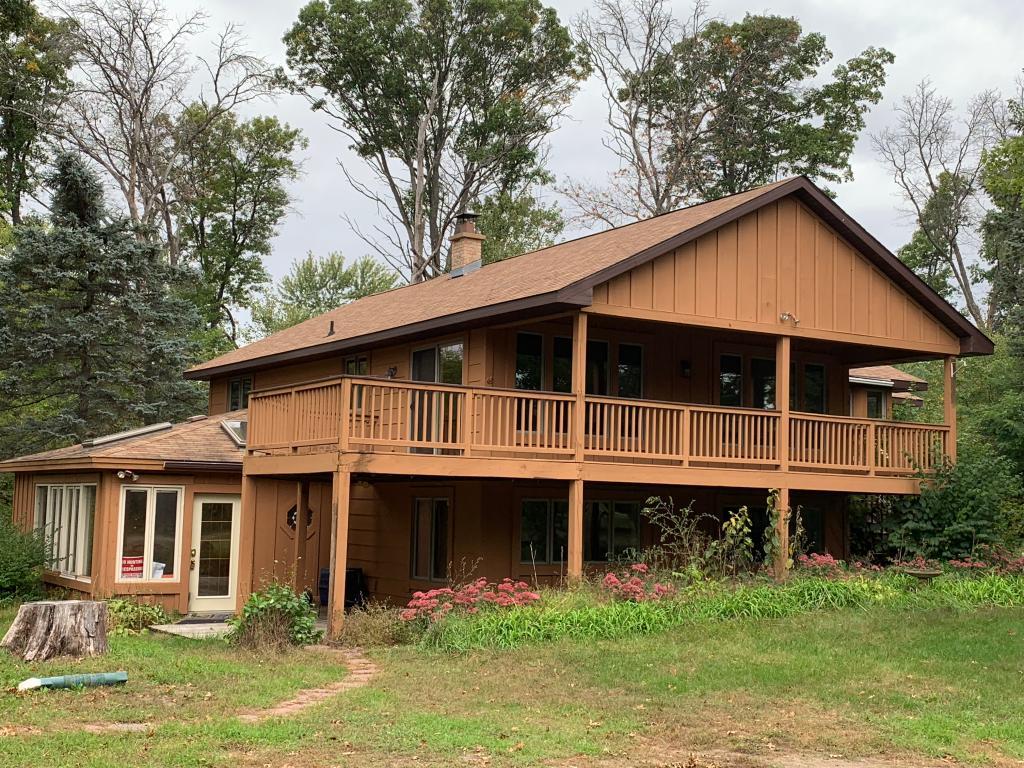 View of Residential at 23262 Kissel Street, East Bethel MN 55005, East Bethel - Mike Wilen | Minnesota Team Real Estate