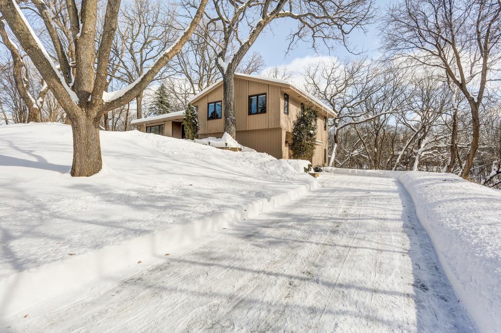 View of Residential at 3760 Hills Drive, Eagan MN 55123, Eagan - Mike Wilen | Minnesota Team Real Estate
