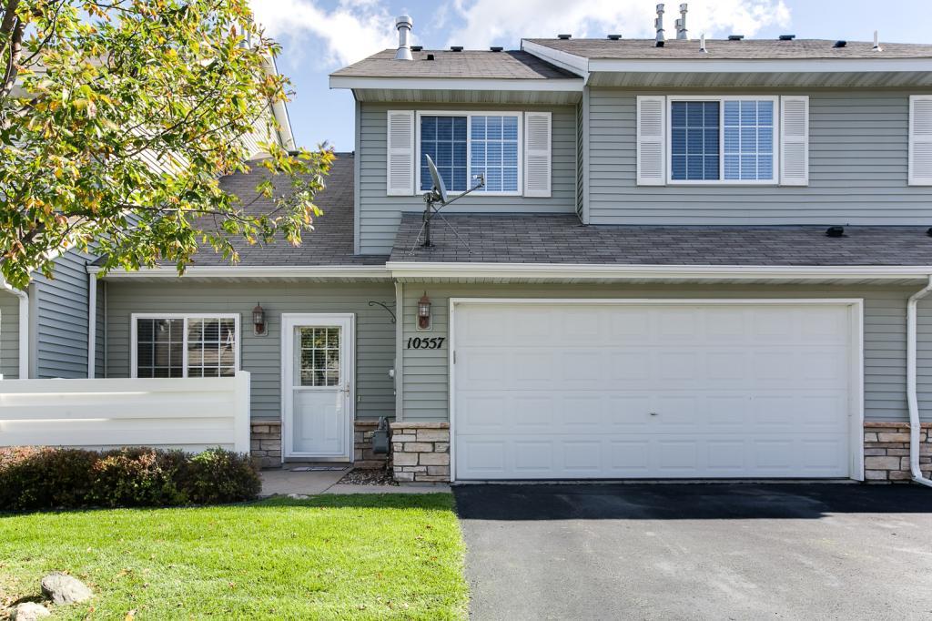 View of Residential at 10557 73rd Lane, Otsego MN 55301, Otsego - Mike Wilen | Minnesota Team Real Estate