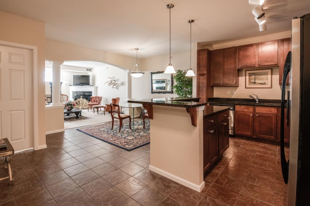 View of Residential at 12501 Nicollet Avenue #322, Burnsville MN 55337, Burnsville - Mike Wilen | Minnesota Team Real Estate