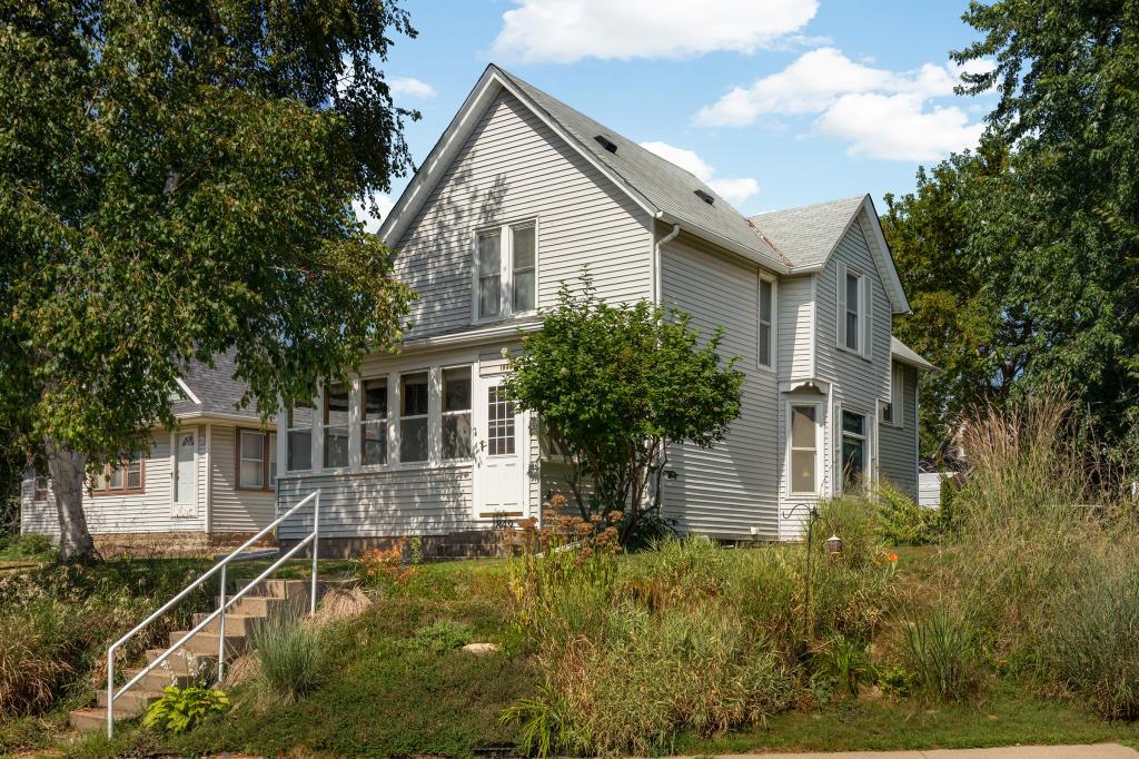 View of Residential at 1849 Norfolk Avenue, Saint Paul MN 55116, Saint Paul - Mike Wilen | Minnesota Team Real Estate