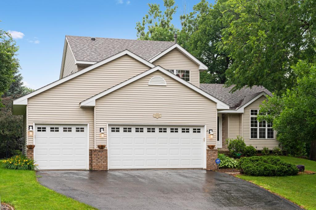 View of Residential at 14842 O'Connell Road, Savage MN 55378, Savage - Mike Wilen | Minnesota Team Real Estate