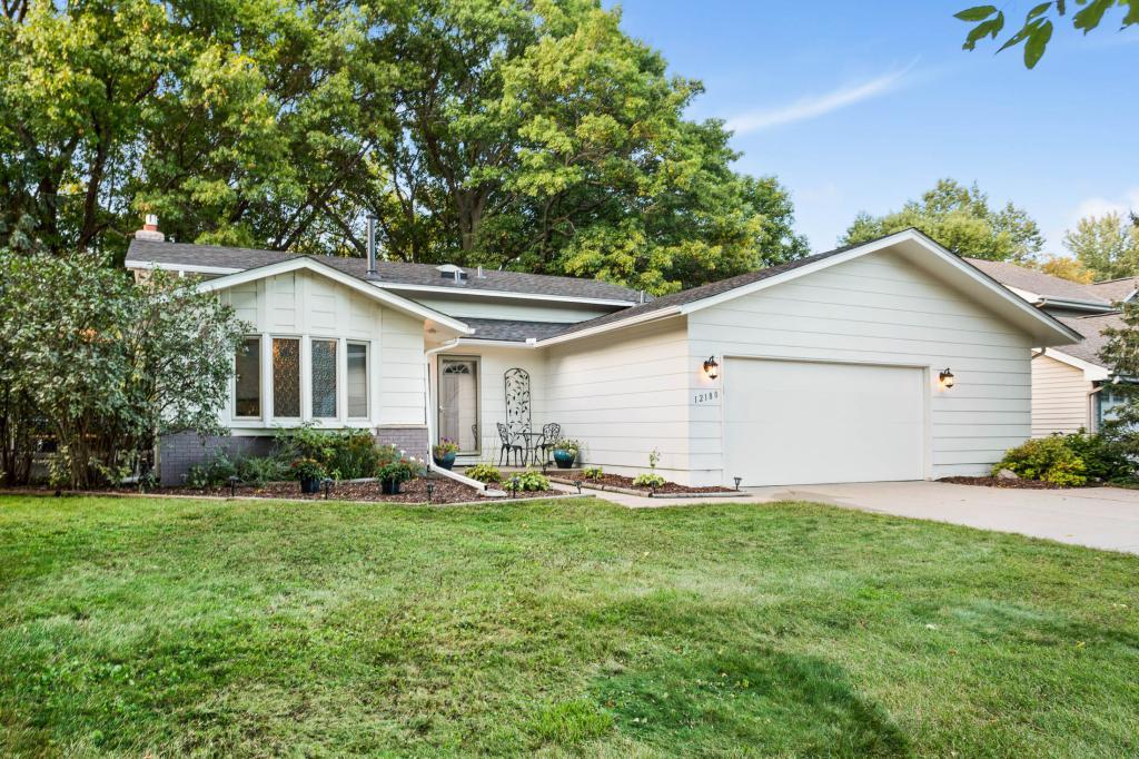 View of Residential at 12180 101st Avenue, Maple Grove MN 55369, Maple Grove - Mike Wilen | Minnesota Team Real Estate