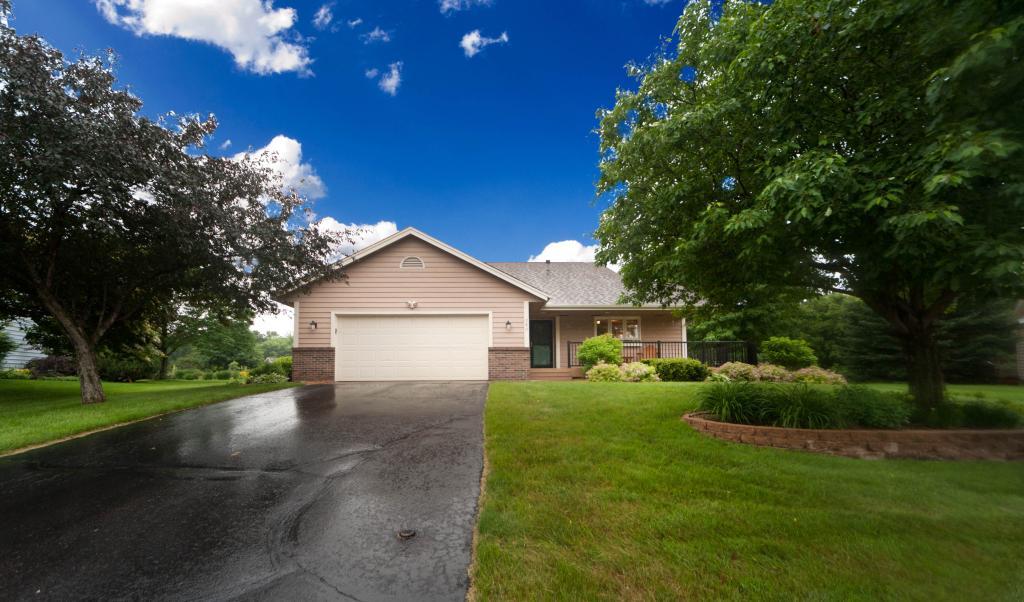 View of Residential at 360 Highwood Drive Circle, Chaska MN 55318, Chaska - Mike Wilen | Minnesota Team Real Estate