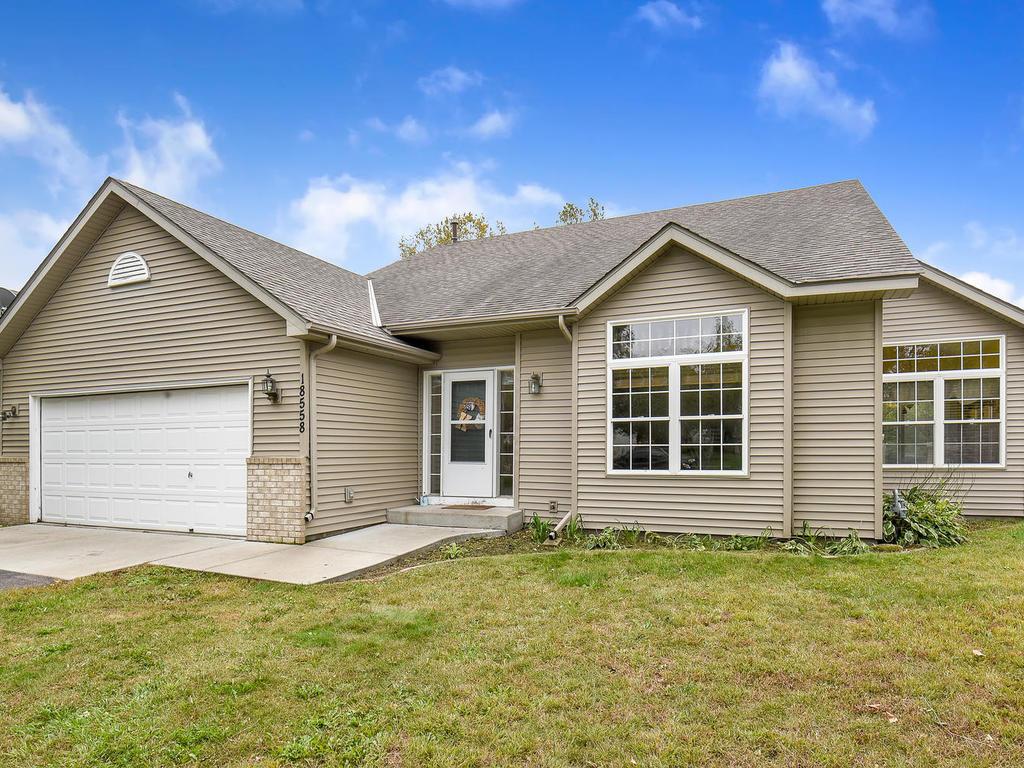 View of Residential at 18558 Elk River Trail, Farmington MN 55024, Farmington - Mike Wilen | Minnesota Team Real Estate