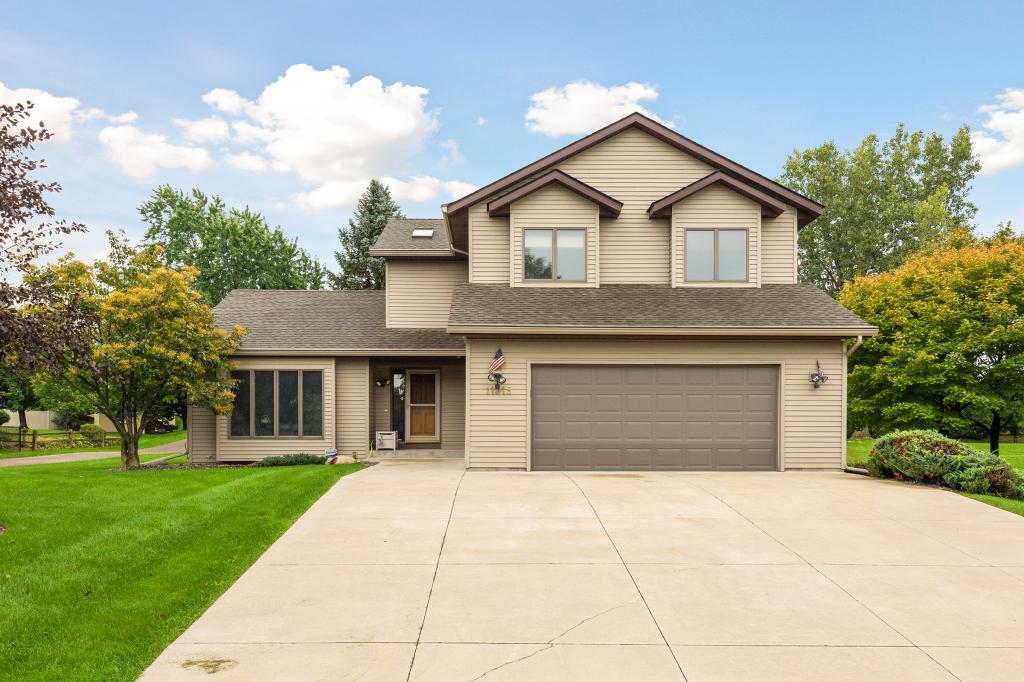 View of Residential at 11315 46th Avenue, Plymouth MN 55442, Plymouth - Mike Wilen | Minnesota Team Real Estate