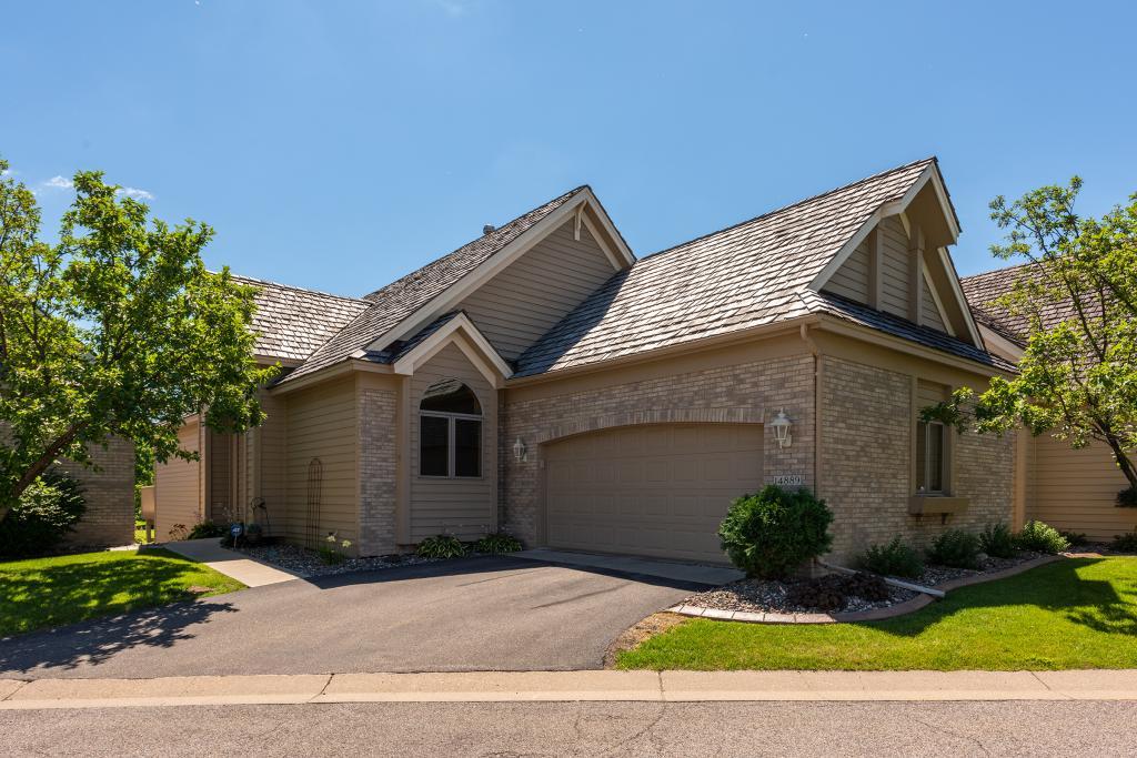 View of Residential at 14889 Valley View Road, Eden Prairie MN 55344, Eden Prairie - Mike Wilen | Minnesota Team Real Estate