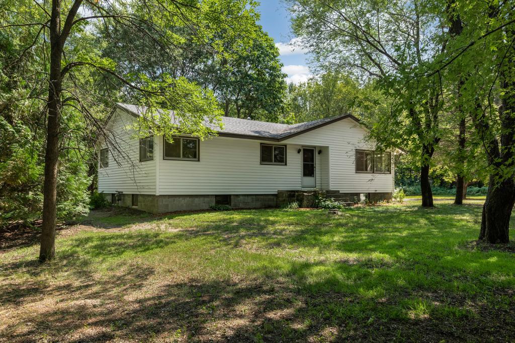 View of Residential at 15835 Tulip Street, Andover MN 55304, Andover - Mike Wilen | Minnesota Team Real Estate