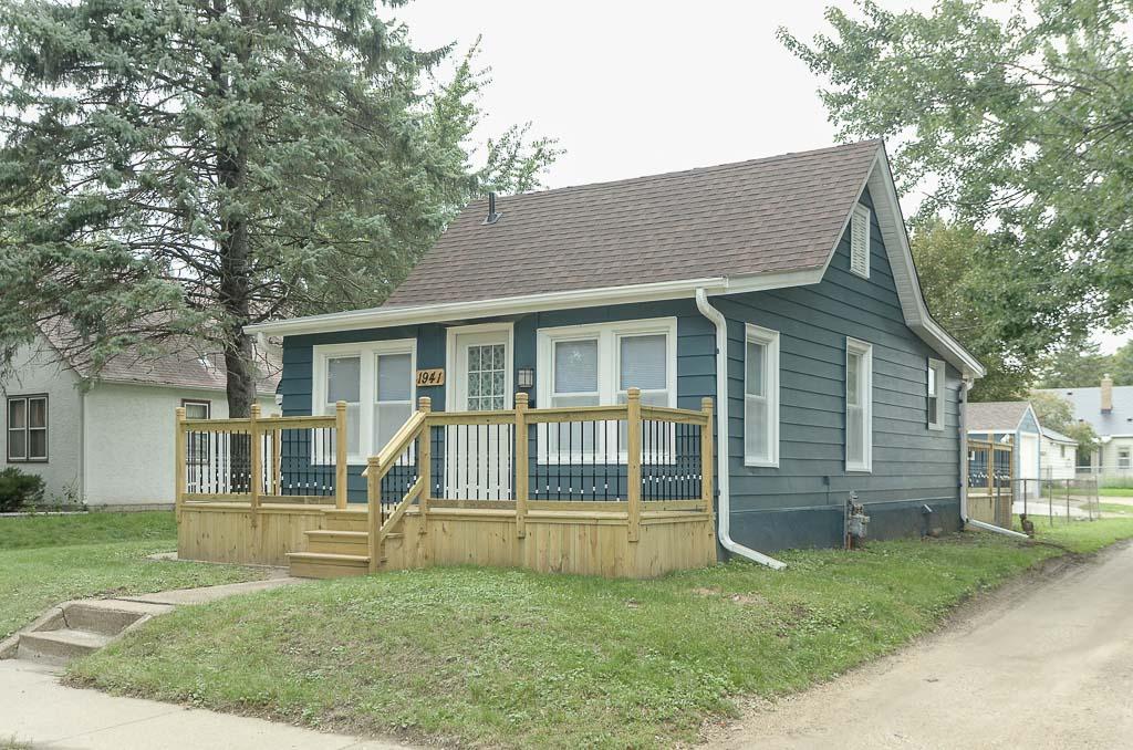 View of Residential at 1941 Clear Avenue, Saint Paul MN 55119, Saint Paul - Mike Wilen | Minnesota Team Real Estate