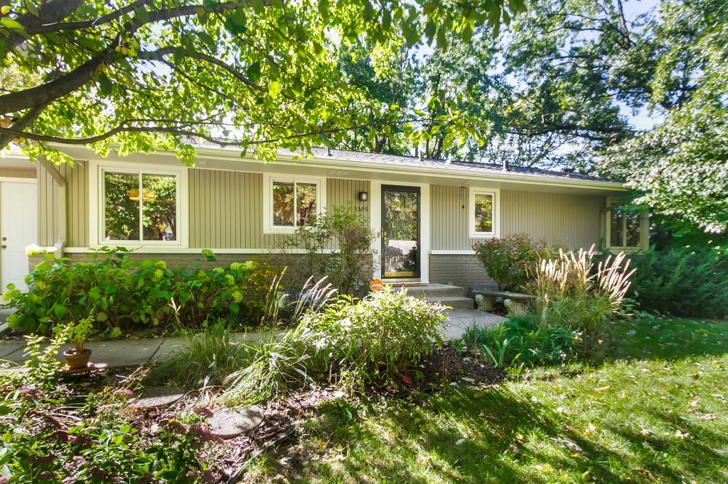 View of Residential at 5149 Abercrombie Drive, Edina MN 55439, Edina - Mike Wilen | Minnesota Team Real Estate