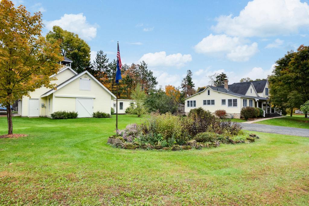 View of Residential at 29119 Wolf Road, Shafer MN 55074, Shafer - Mike Wilen | Minnesota Team Real Estate