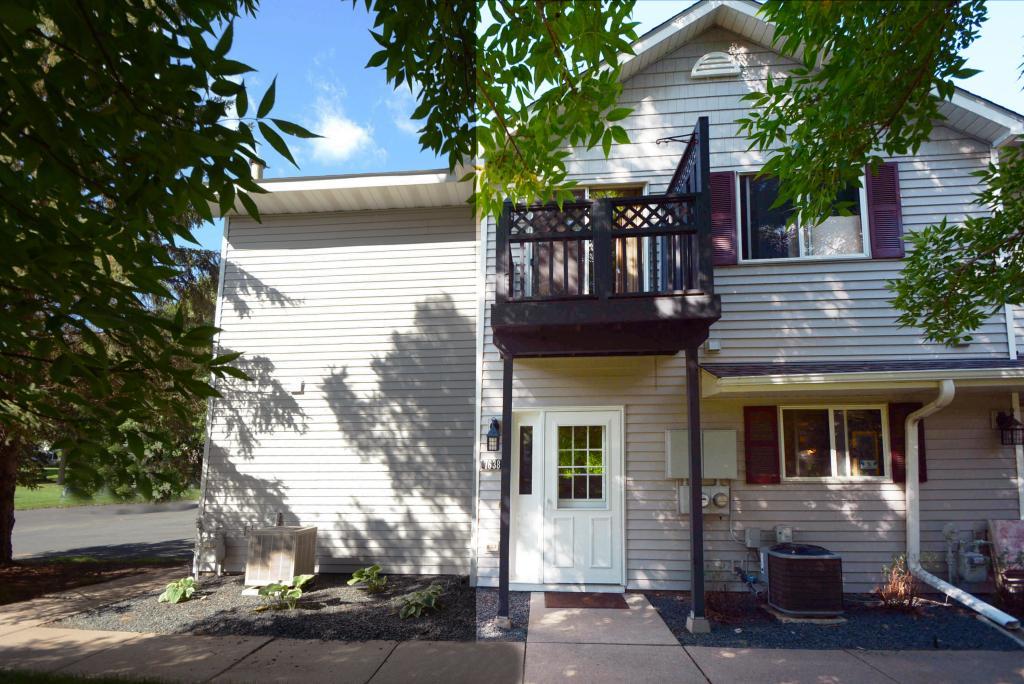 View of Residential at 7638 13th Street, Oakdale MN 55128, Oakdale - Mike Wilen | Minnesota Team Real Estate