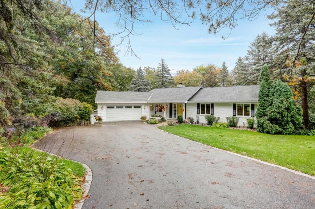 View of Residential at 4742 Forest Circle, Minnetonka MN 55345, Minnetonka - Mike Wilen | Minnesota Team Real Estate