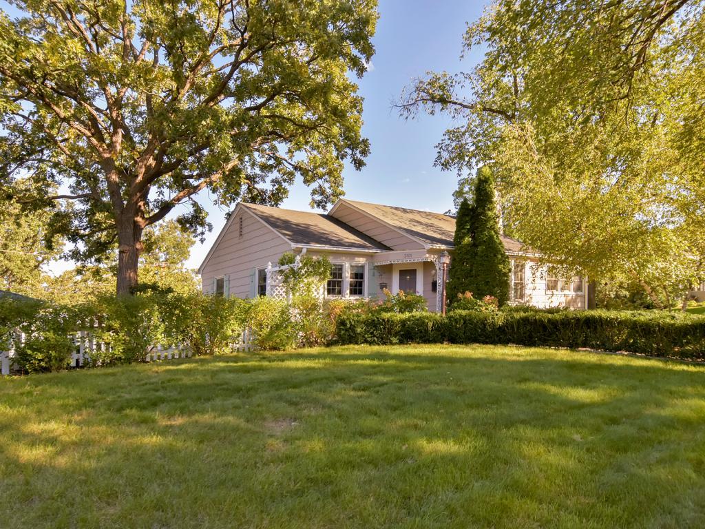 View of Residential at 3101 Xenwood Avenue, Saint Louis Park MN 55416, Saint Louis Park - Mike Wilen | Minnesota Team Real Estate