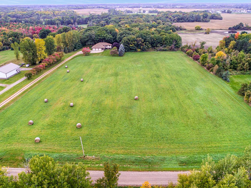 View of Residential at 19500 Forest Road, Forest Lake MN 55025, Forest Lake - Mike Wilen | Minnesota Team Real Estate