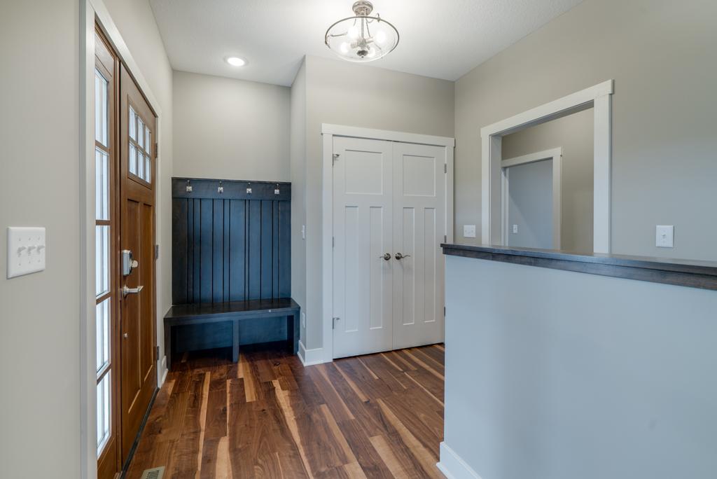 View of Residential at 8753 Neal Avenue, Stillwater MN 55082, Stillwater - Mike Wilen | Minnesota Team Real Estate