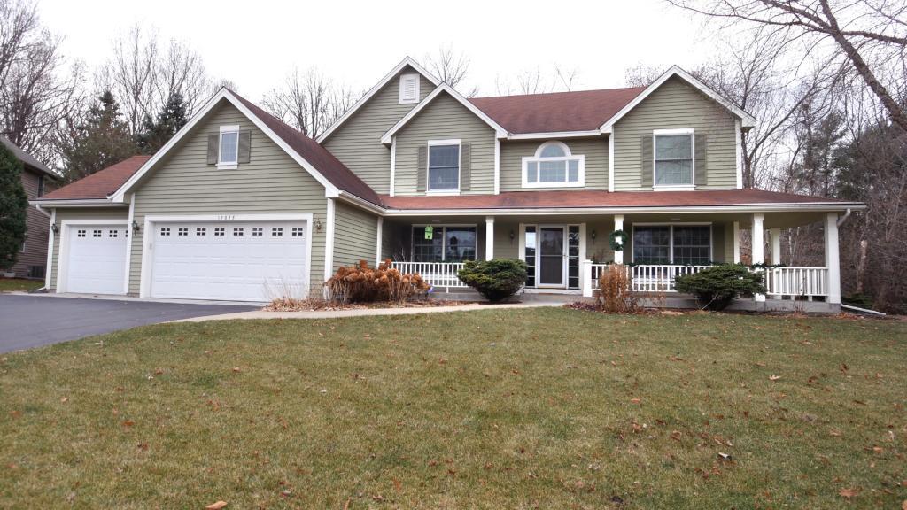 View of Residential at 19035 31st Place, Plymouth MN 55447, Plymouth - Mike Wilen | Minnesota Team Real Estate