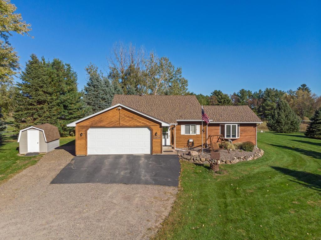 View of Residential at 21335 Parrish Road, Scandia MN 55073, Scandia - Mike Wilen | Minnesota Team Real Estate