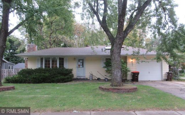 View of Residential at 2213 Pine Street, Hastings MN 55033, Hastings - Mike Wilen | Minnesota Team Real Estate