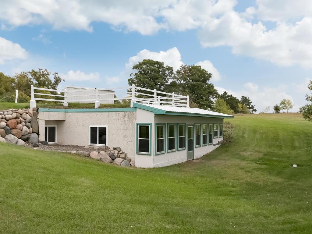 View of Residential at 9030 253rd Avenue, Zimmerman MN 55398, Zimmerman - Mike Wilen | Minnesota Team Real Estate
