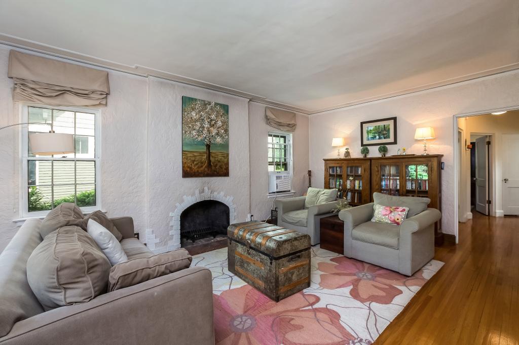 View of Residential at 1319 Fairmount Avenue, Saint Paul MN 55105, Saint Paul - Mike Wilen | Minnesota Team Real Estate