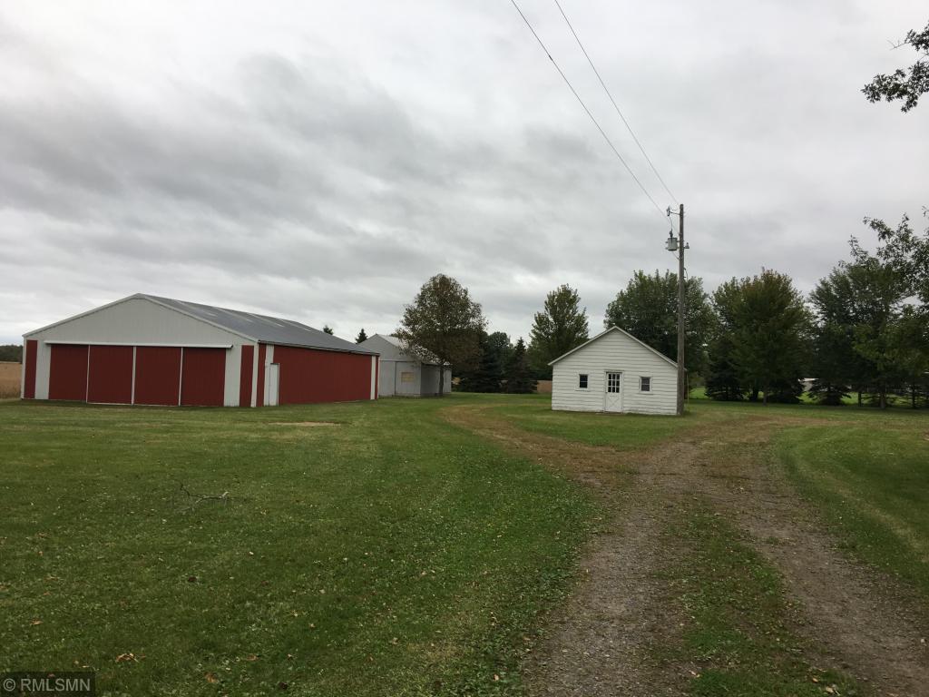View of Land at 6778 85th Avenue, Princeton MN 55371, Princeton - Mike Wilen | Minnesota Team Real Estate