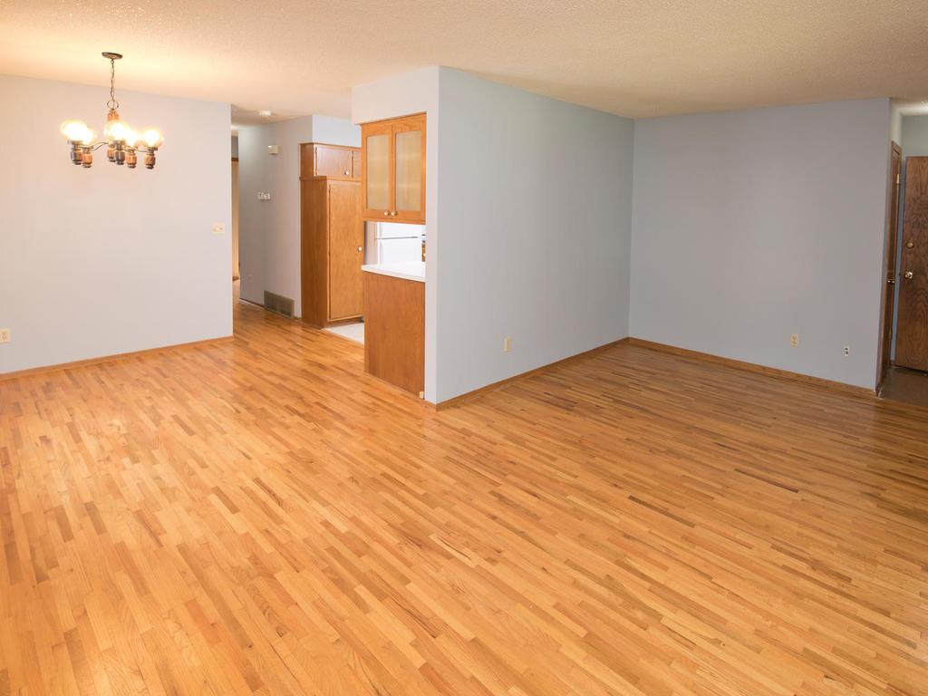 View of Residential at 3404 Lee Avenue, Crystal MN 55422, Crystal - Mike Wilen | Minnesota Team Real Estate