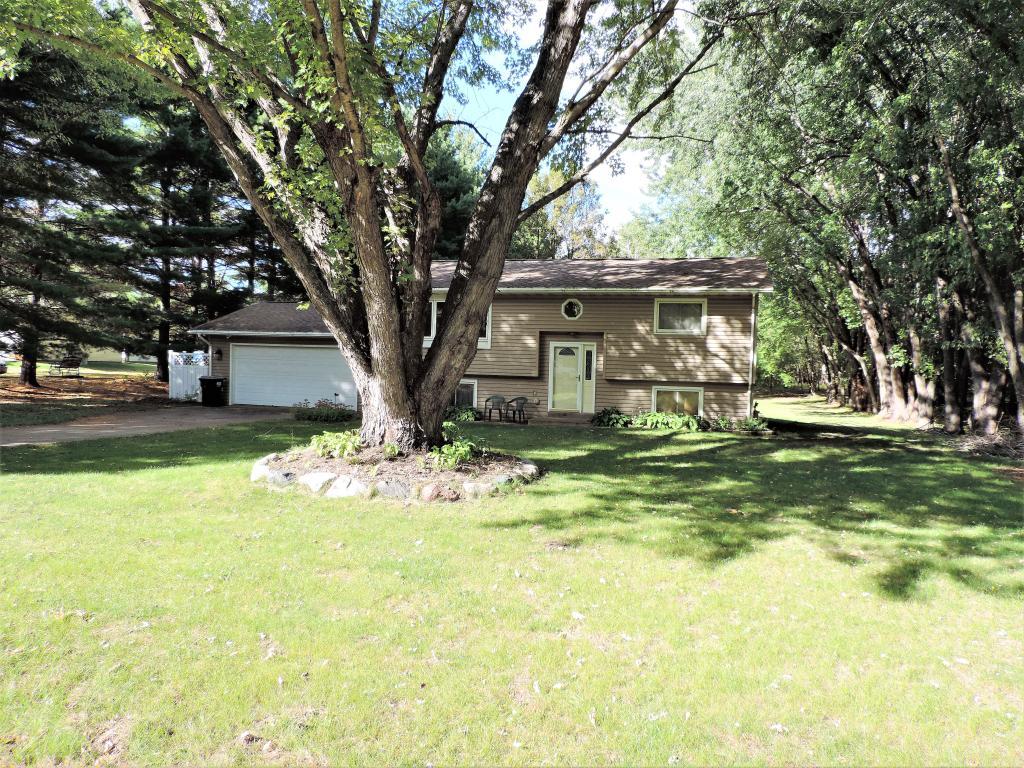 View of Residential at 2461 225th Avenue, Bethel MN 55005, Bethel - Mike Wilen | Minnesota Team Real Estate
