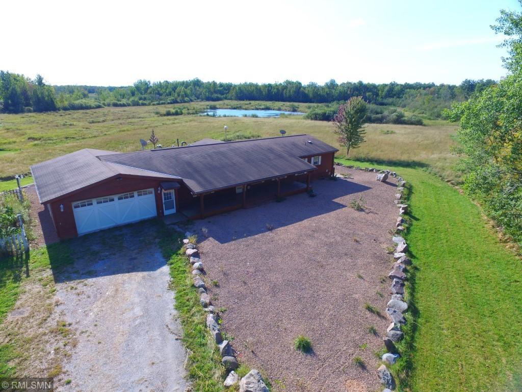 View of Residential at 13369 340th Street, Onamia MN 56359, Onamia - Mike Wilen | Minnesota Team Real Estate