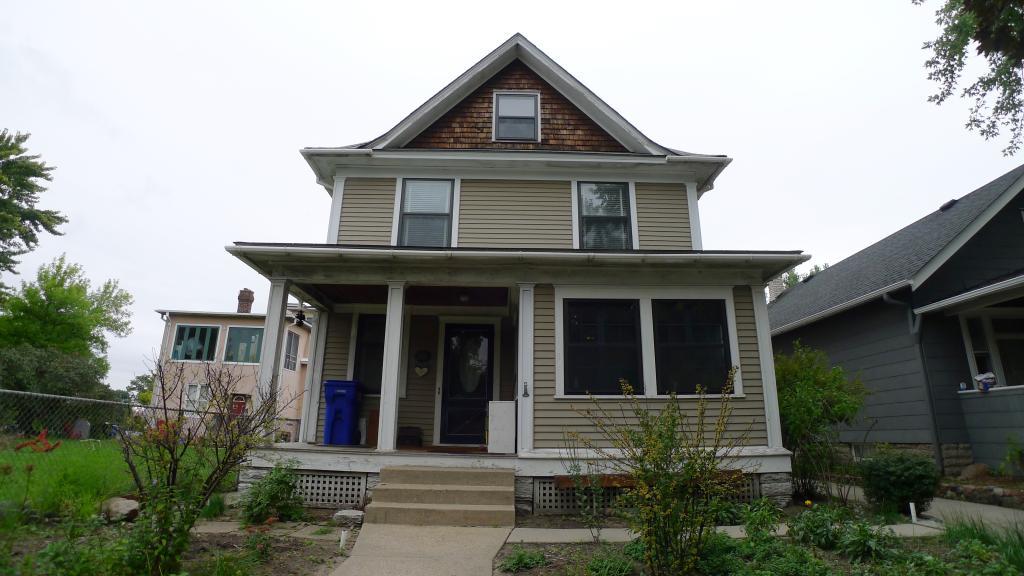 View of Residential at 55 Colorado Street, Saint Paul MN 55107, Saint Paul - Mike Wilen | Minnesota Team Real Estate