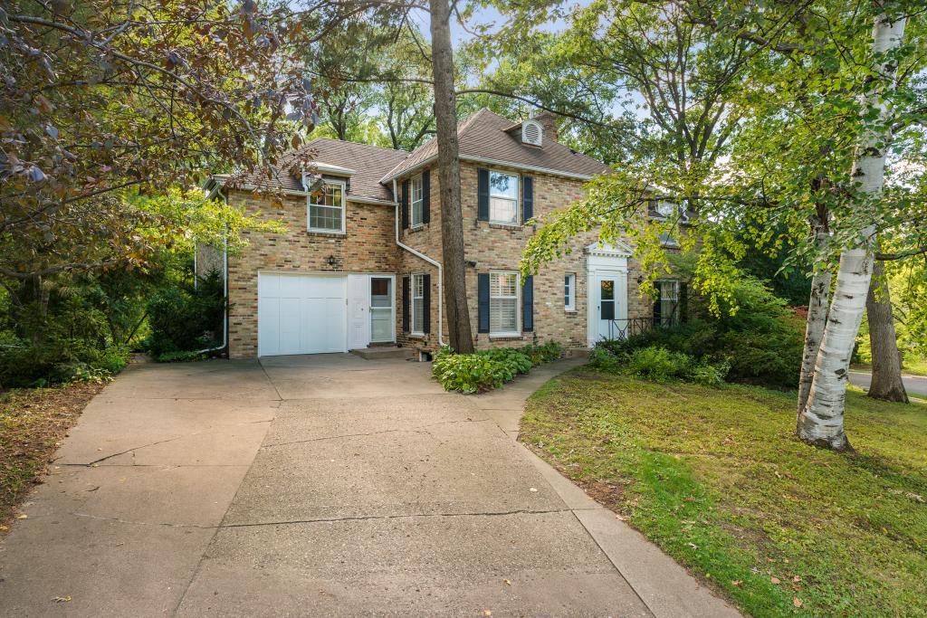 View of Residential at 2252 Folwell Avenue, Falcon Heights MN 55108, Falcon Heights - Mike Wilen | Minnesota Team Real Estate