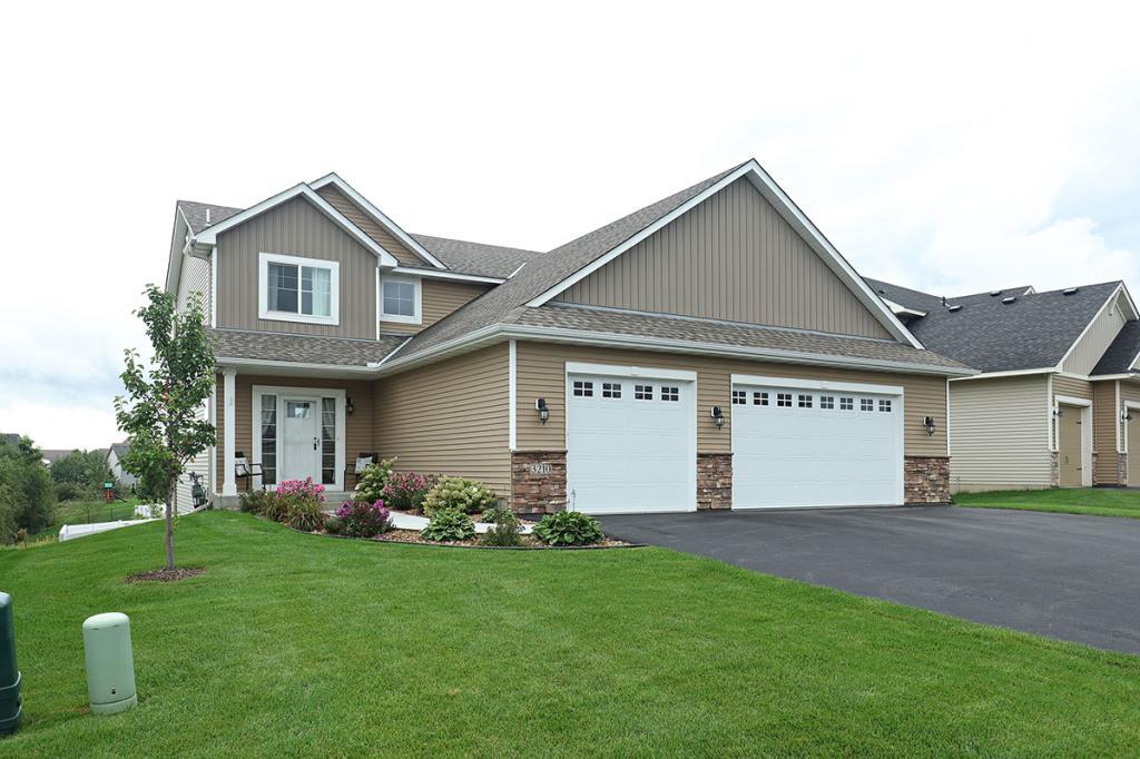View of Residential at 3210 191st Street, Farmington MN 55024, Farmington - Mike Wilen | Minnesota Team Real Estate
